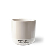 Thermo-Warm-Gray-2.jpg
