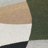 fermLIVING-EntireTapestryBlanket-1104264871-pack-2.jpg