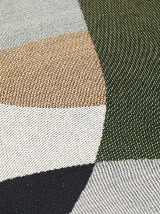 fermLIVING-EntireTapestryBlanket-1104264871-pack-2.jpg