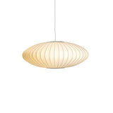 AB102-A601-AB14_Nelson-Saucer-Bubble-Pendant-S-off-white_on.jpg