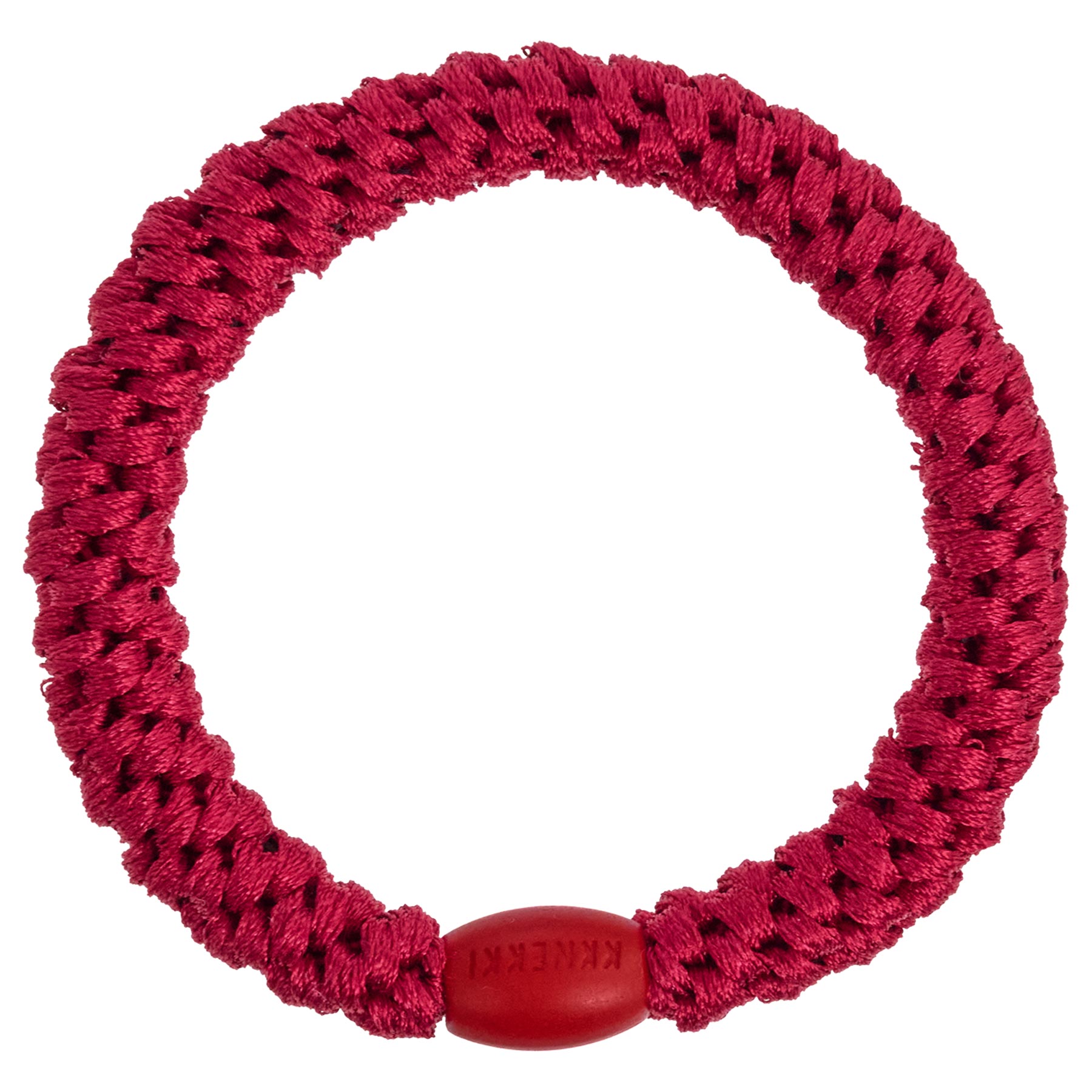 KKNEKKI-Light-Bordeaux-25pcs-primary.jpg