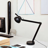 PC-Desk-Lamp-soft-black.jpg