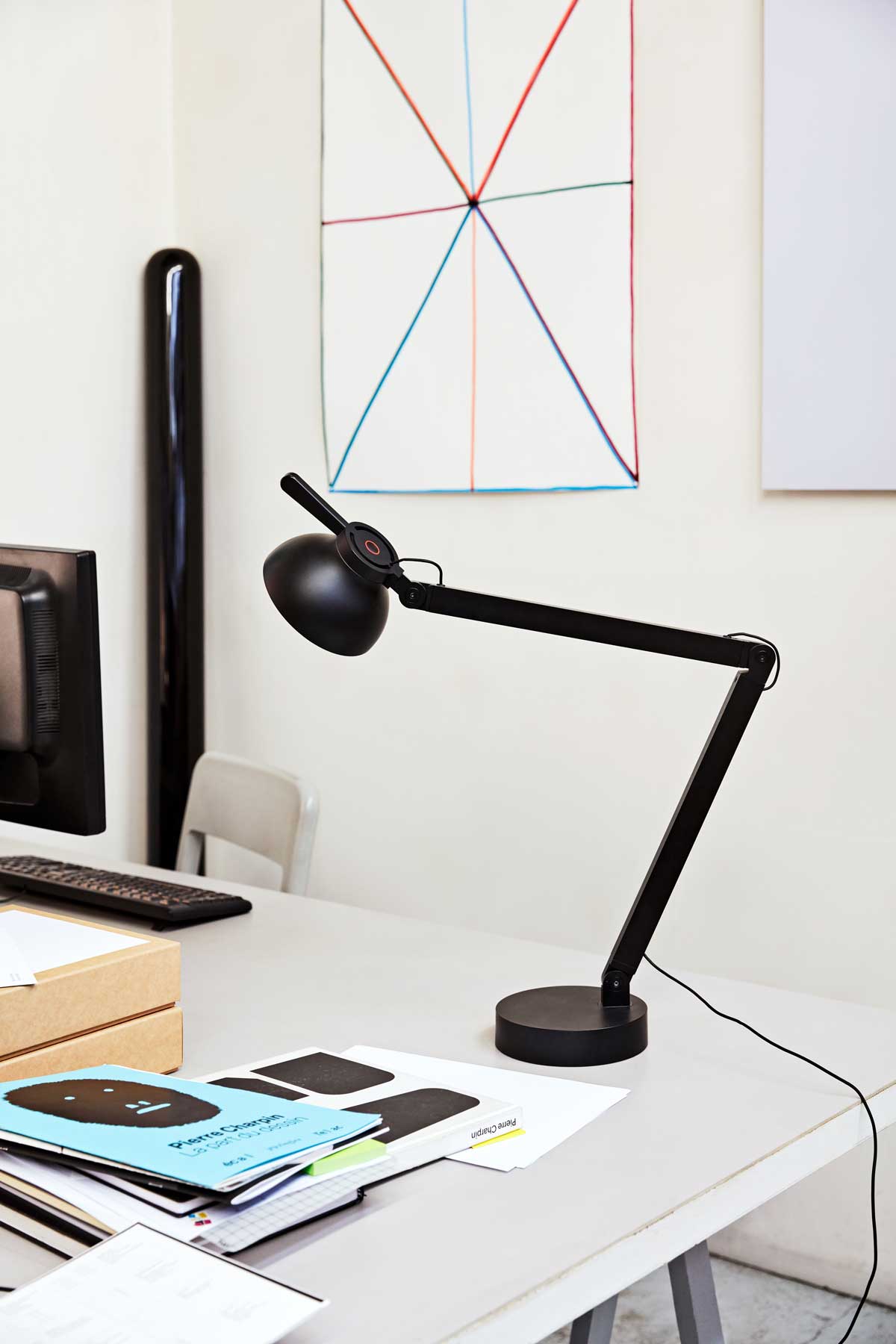 PC-Desk-Lamp-soft-black.jpg
