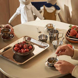 fermLIVING_AW23_ToroPlaySet_1104267927_01.jpg