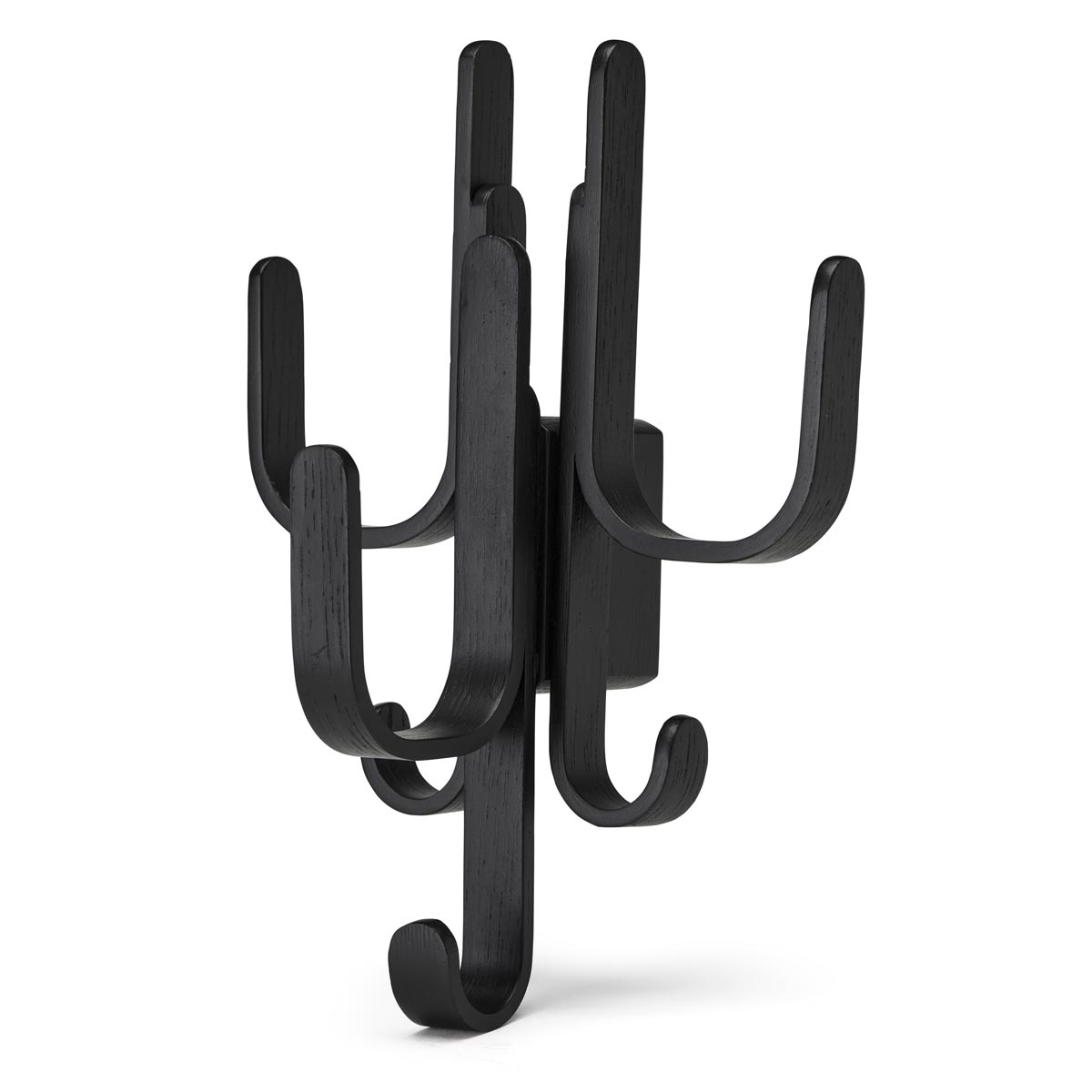 ED-05-02-BK-Woody-Hook-Three-Black-Stainezd-Oak.jpg