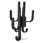 ED-05-02-BK-Woody-Hook-Three-Black-Stainezd-Oak.jpg