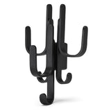 ED-05-02-BK-Woody-Hook-Three-Black-Stainezd-Oak.jpg