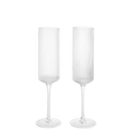 FermLiving_AW25_RippleChampagneFlutes_SetOf2_Clear_1104271423_1.png