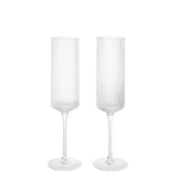 FermLiving_AW25_RippleChampagneFlutes_SetOf2_Clear_1104271423_1.png