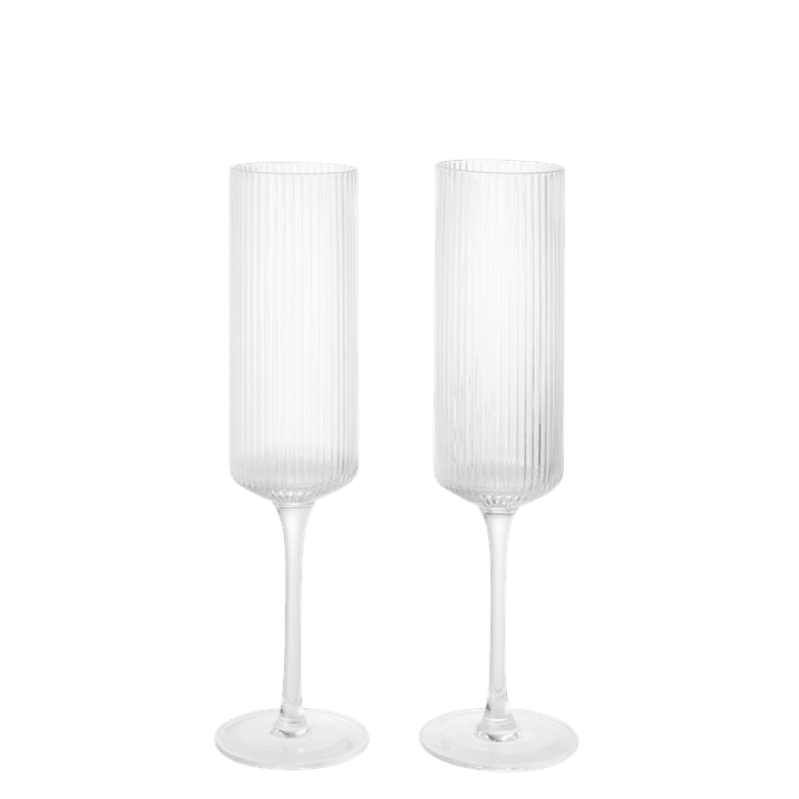 FermLiving_AW25_RippleChampagneFlutes_SetOf2_Clear_1104271423_1.png