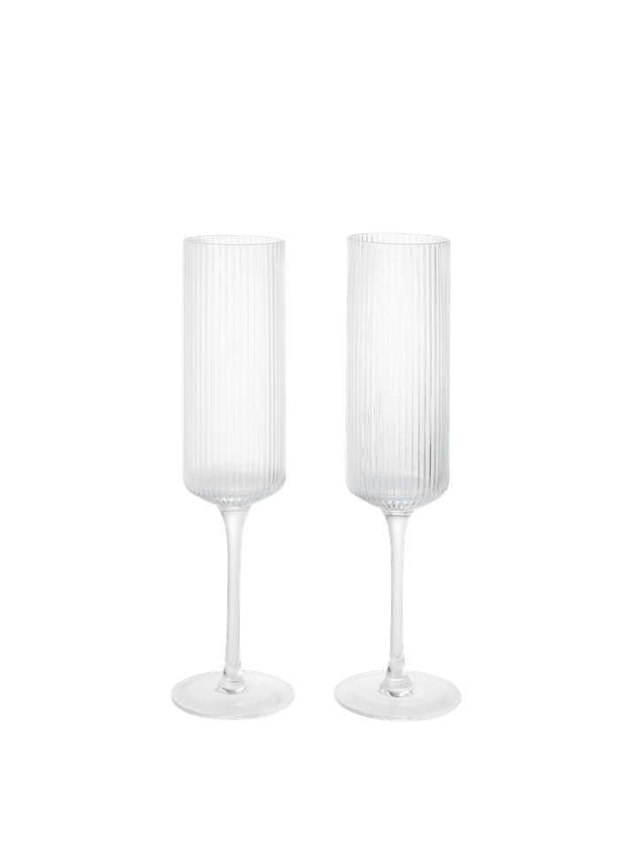 FermLiving_AW25_RippleChampagneFlutes_SetOf2_Clear_1104271423_1.png