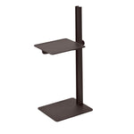 product-museum-sidetable-brown-side-2_portrait_large.jpg