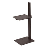 product-museum-sidetable-brown-side-2_portrait_large.jpg