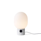 1830639_EU_1830639U_US_JWDA-Table-Lamp_Marble_White_Pack_2.jpg