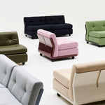Amanta collection 03.jpg