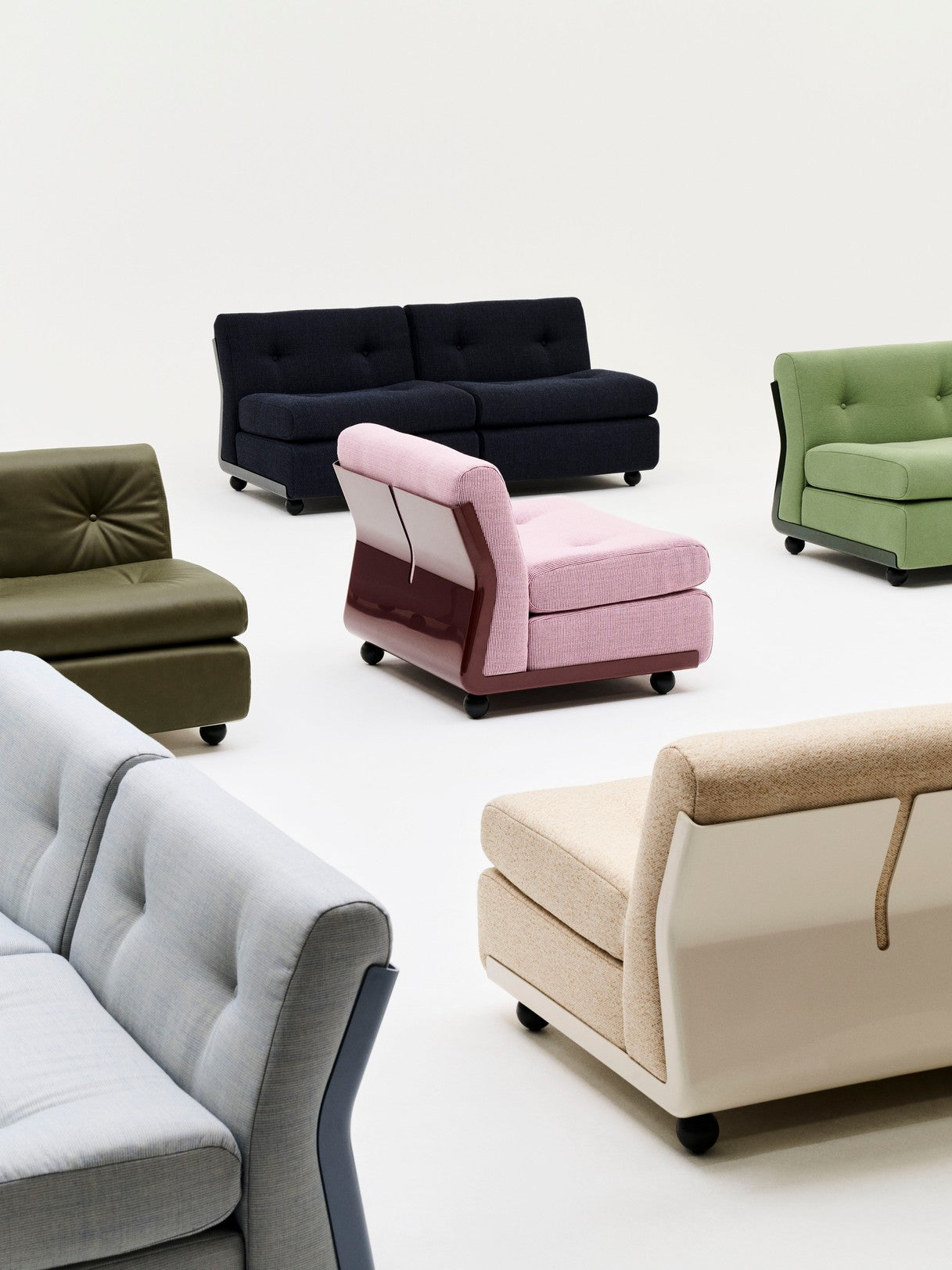 Amanta collection 03.jpg