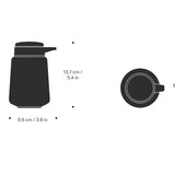 2ad224b8-f2ae-4a82-8f84-0ea454cf261e.jpg