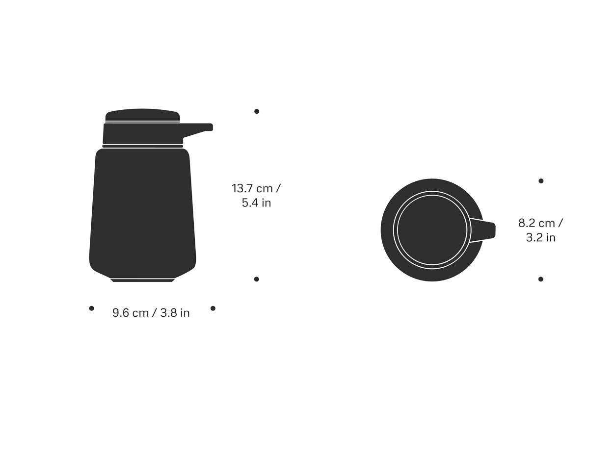 2ad224b8-f2ae-4a82-8f84-0ea454cf261e.jpg