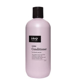 conditioner.jpg