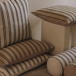 FermLiving_AW25_TwillBolsterCushion_1104272022_1104272021_TwillCushion_1104272018_1104272070_1104272017_1104272071_TwillCushion_Rectangular_1104272020_1104272067.jpg