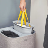 JJ_Tota-60L-Laundry-Basket_Grey_50001_IU2_2000x.jpg