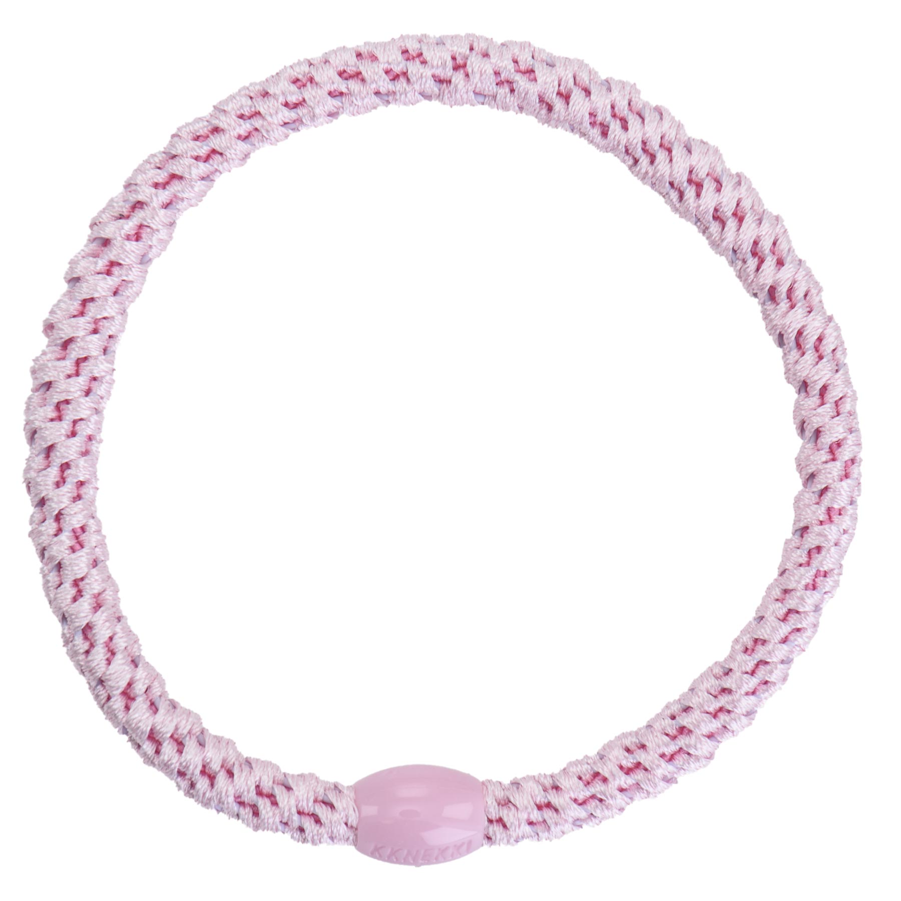 KKNEKKI-Slim-Pink-25pcs-primary.jpg