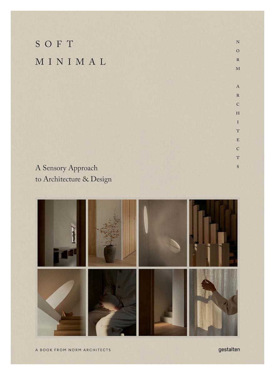 Soft20Minimalgestalten2022_Cover.jpg