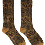 hamragardar_socks_khaki2_7e93b919-bb4f-4140-b6bf-697711e8ed23_1024x1024.jpg