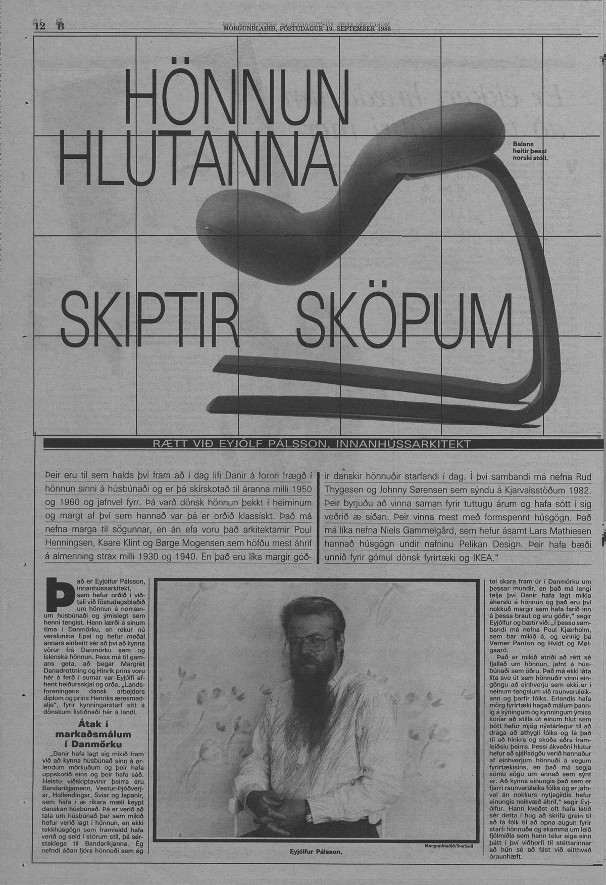 1986