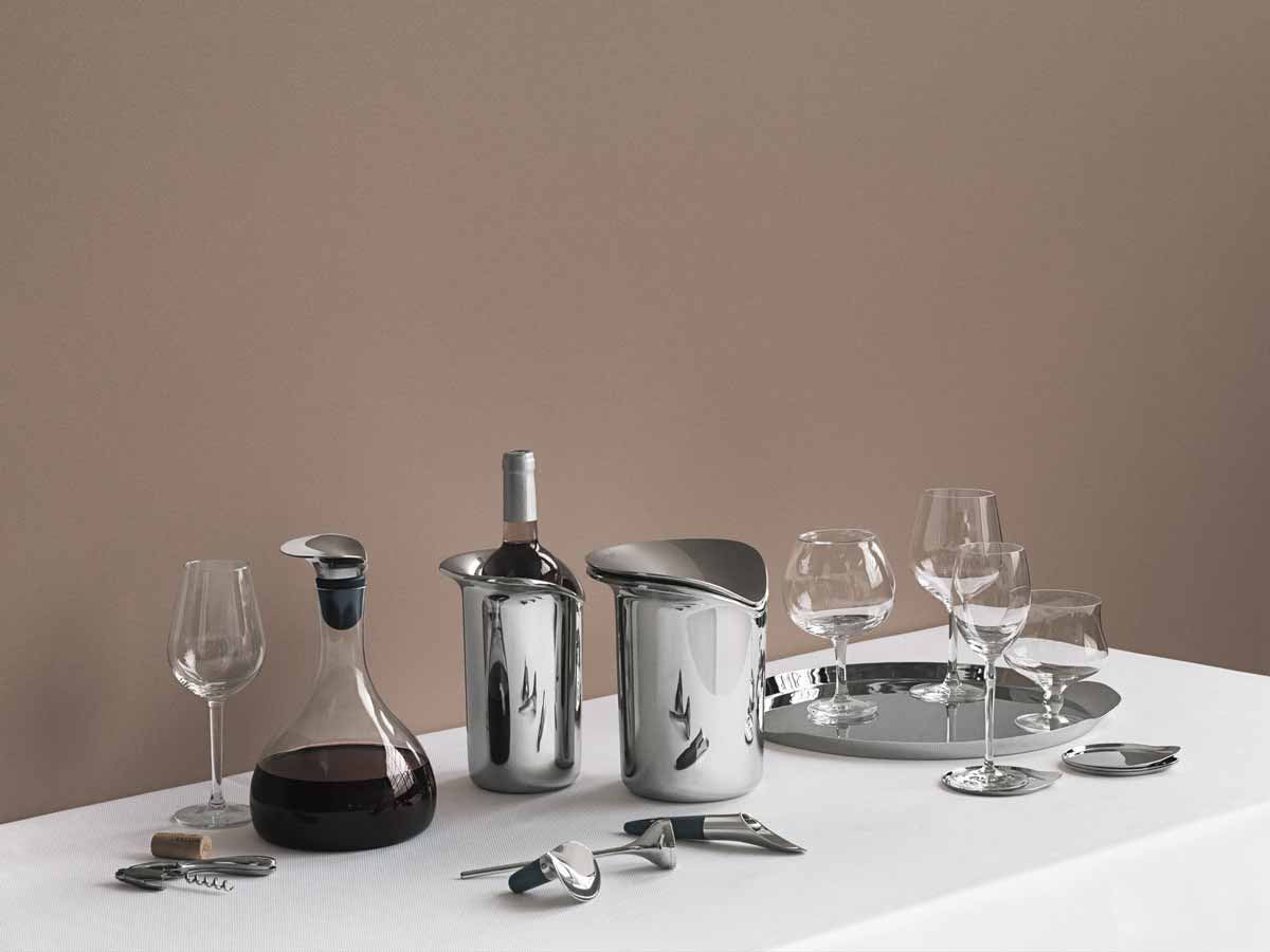 LIVING_AW15_BAR_WINE_02.jpg