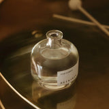 Untitled-8.jpg