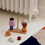 fermLIVING_AW22_CharacterStackingBlocks_1104266391_image_1.jpg