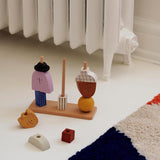 fermLIVING_AW22_CharacterStackingBlocks_1104266391_image_1.jpg