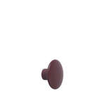 2629-dots-wood-small-burgundy-packshot.png