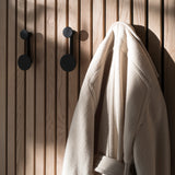 MENU - Afteroom Coathanger Small.jpg