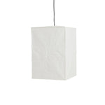 AB318-F636-AB35_Paper-Shade-Cube-high.jpg