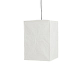 AB318-F636-AB35_Paper-Shade-Cube-high.jpg