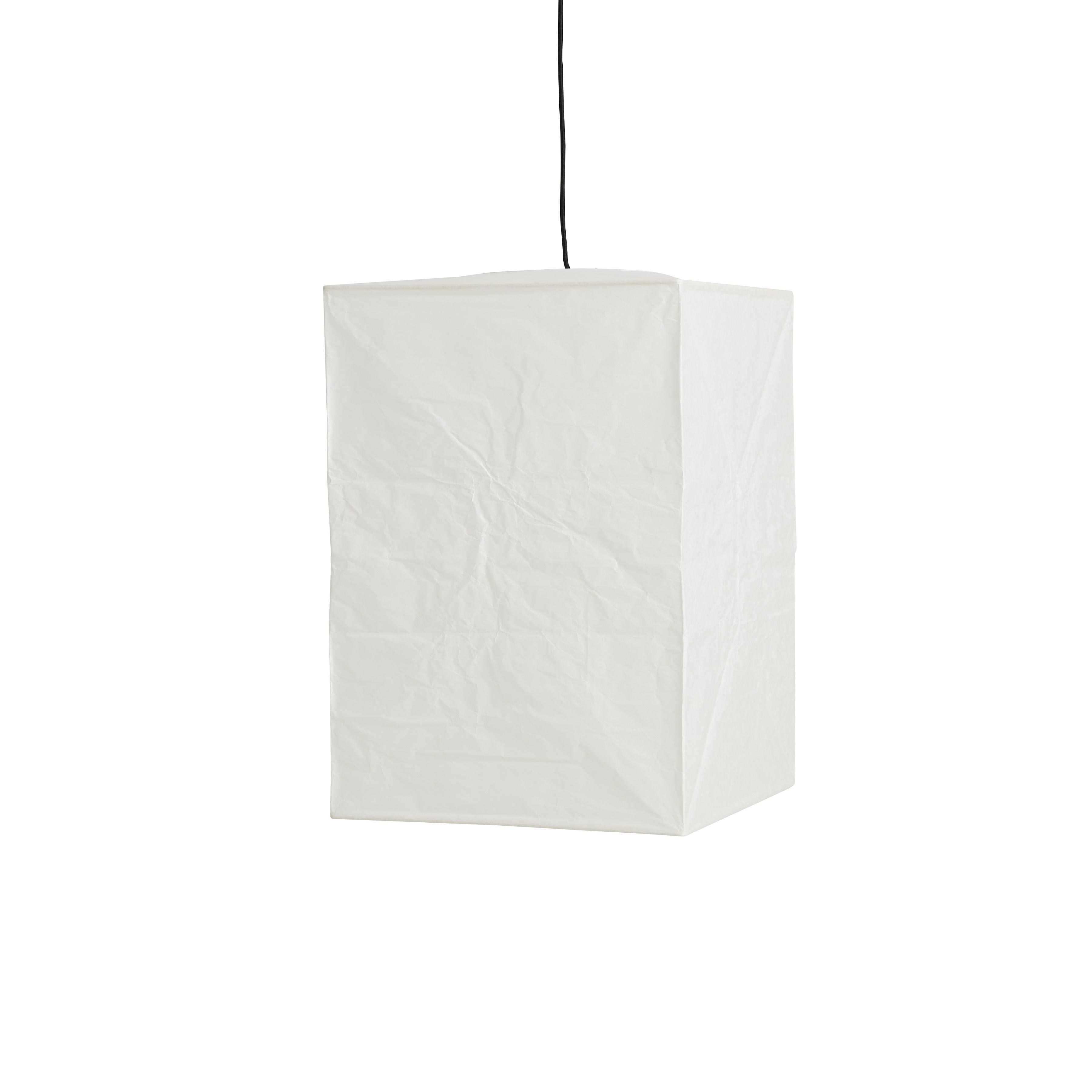 AB318-F636-AB35_Paper-Shade-Cube-high.jpg
