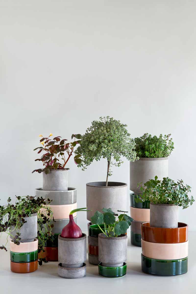 Bergs-Potter-Hoff-Mix&amp;Match-2.jpg