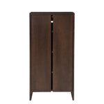 FermLiving_SS26_ParcelHallwayCabinet_H110_DarkStainedOak_1104273141_1.jpg