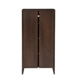 FermLiving_SS26_ParcelHallwayCabinet_H110_DarkStainedOak_1104273141_1.jpg
