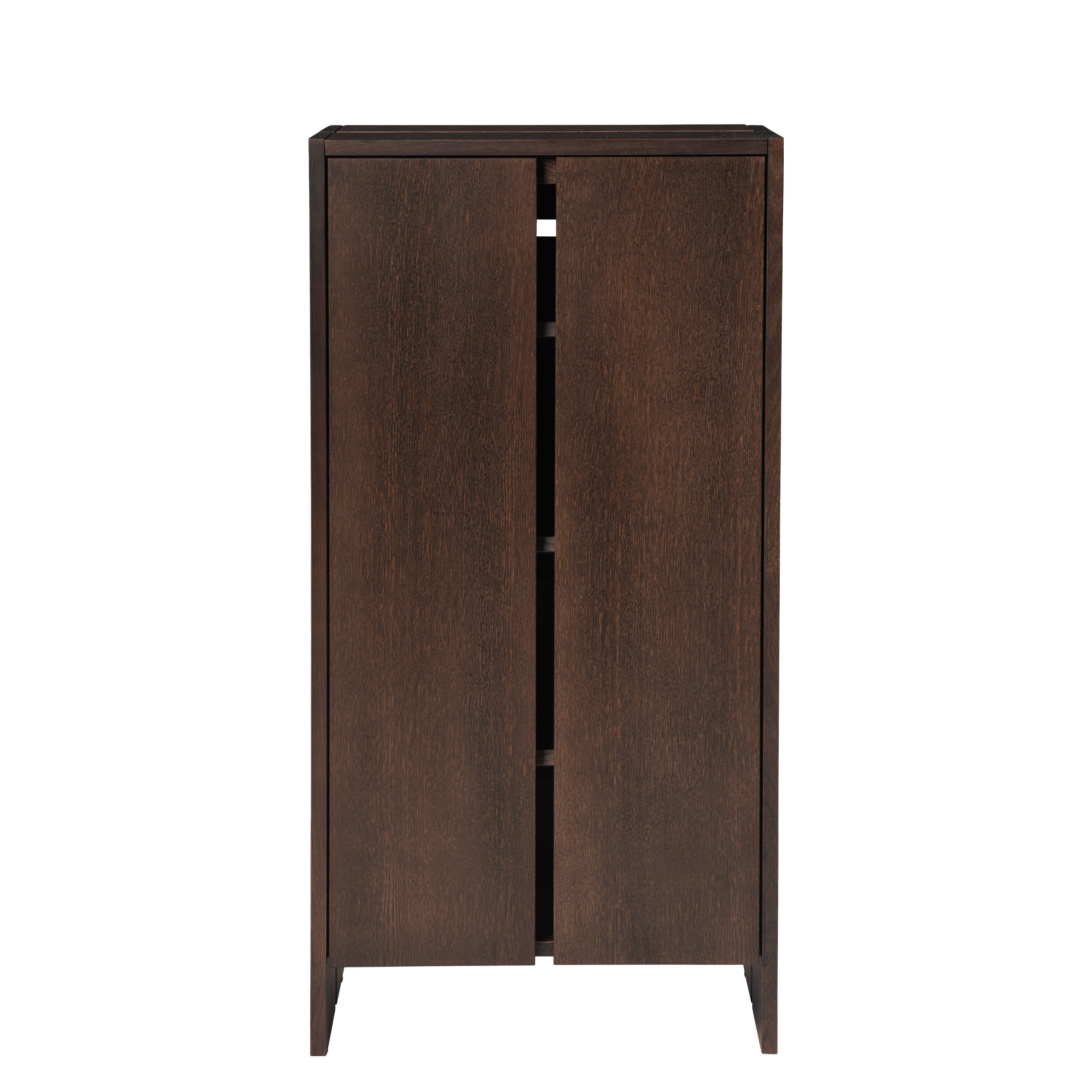 FermLiving_SS26_ParcelHallwayCabinet_H110_DarkStainedOak_1104273141_1.jpg