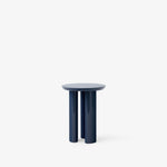 Tung-JA3_Steel-Blue.jpg