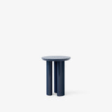 Tung-JA3_Steel-Blue.jpg