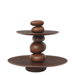 FermLiving_SS25_PebbleDessertStand_DarkBrown_1104271008_1.png