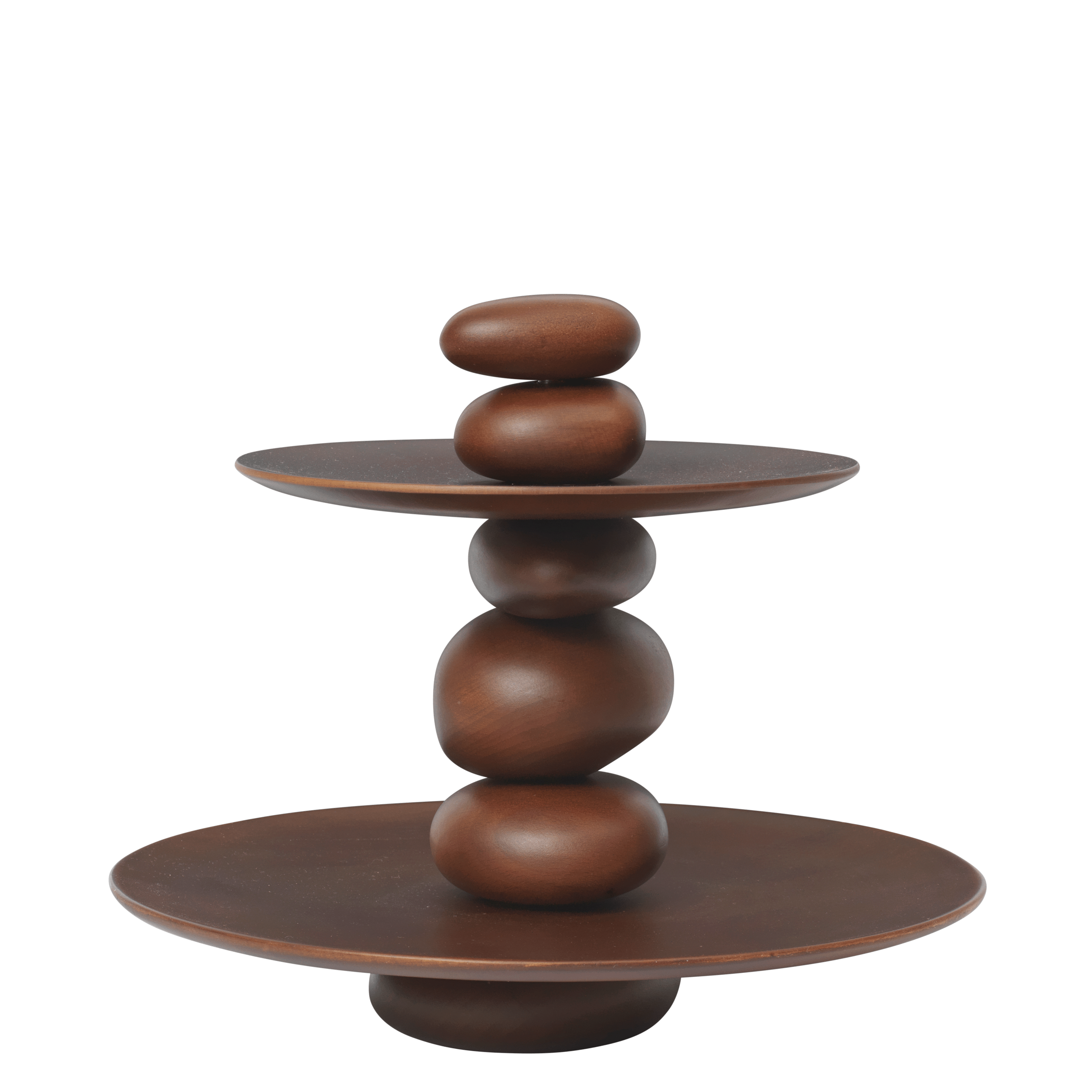 FermLiving_SS25_PebbleDessertStand_DarkBrown_1104271008_1.png