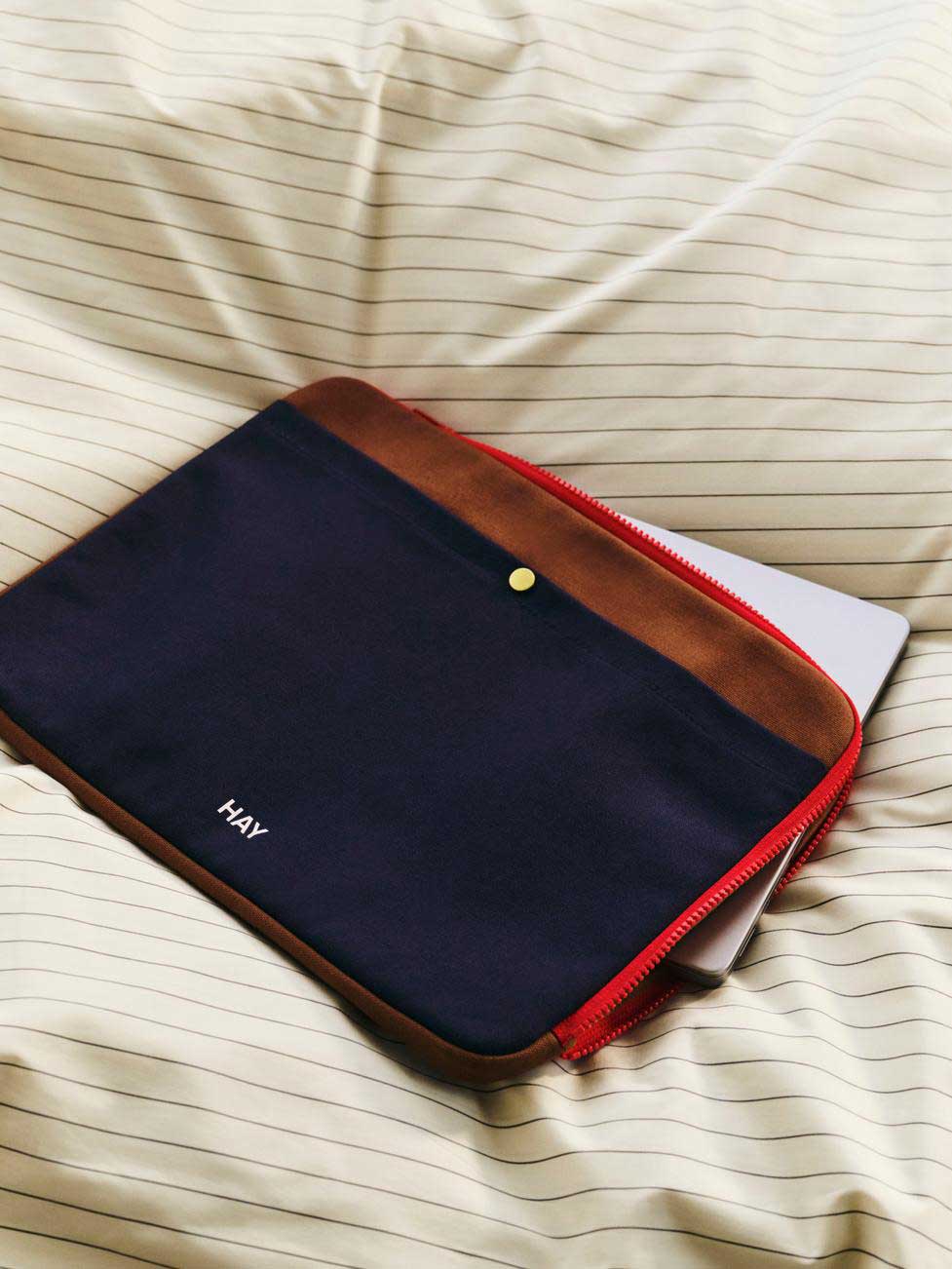 Multi-Laptop-Cover-Midnight-blue-multi.jpg
