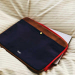 Multi-Laptop-Cover-Midnight-blue-multi.jpg