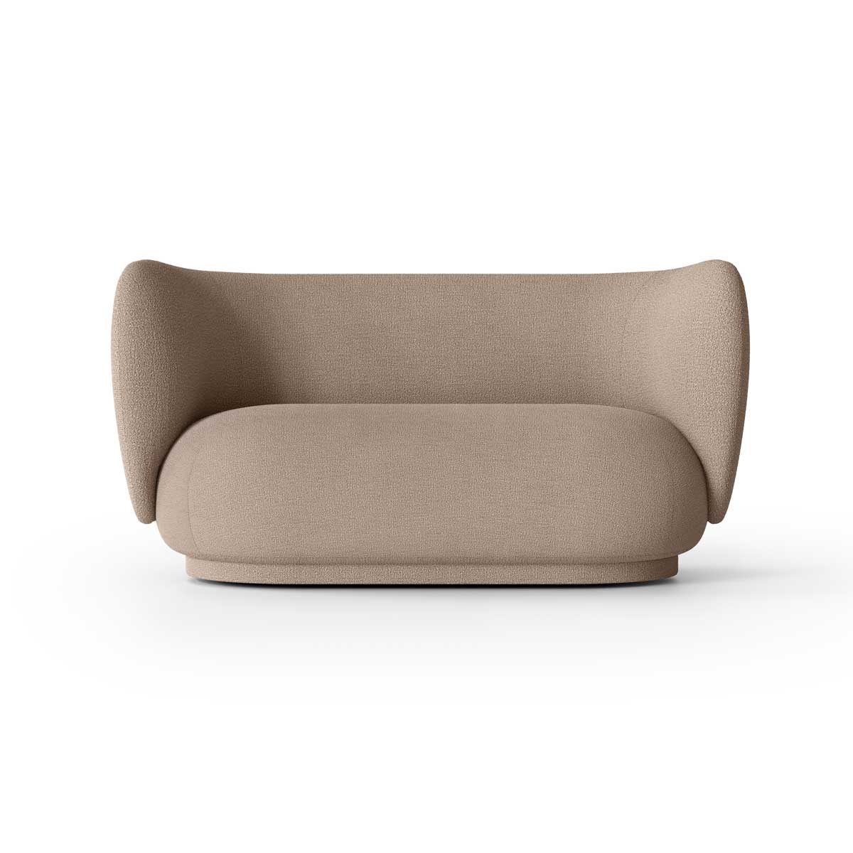 Rico_2_Seater_Boucle-sand-(1).jpg