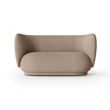 Rico_2_Seater_Boucle-sand-(1).jpg